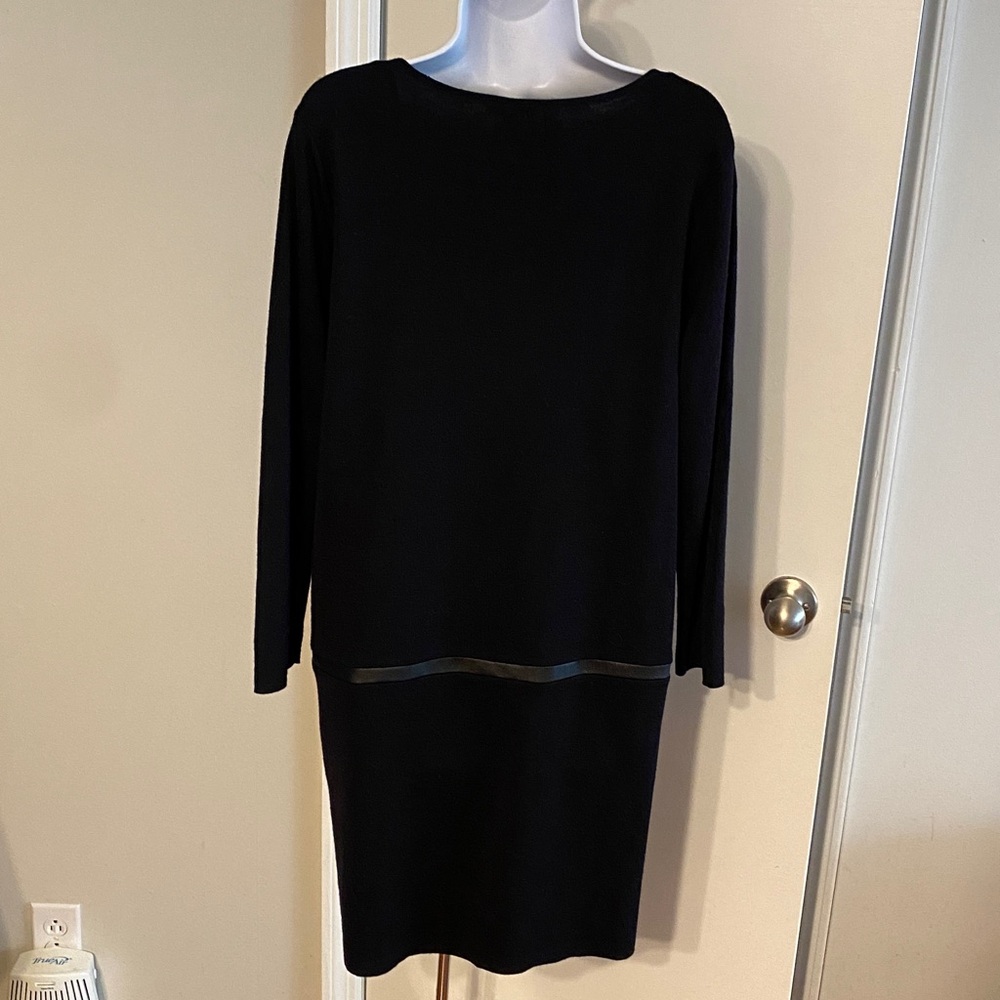 COS Dress - Picture 6 of 7